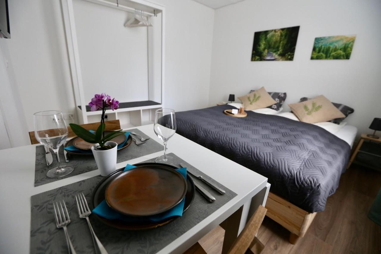 Alp Apartments Centre Location With Traditional Design And Self Check-In Engelberg Exteriér fotografie