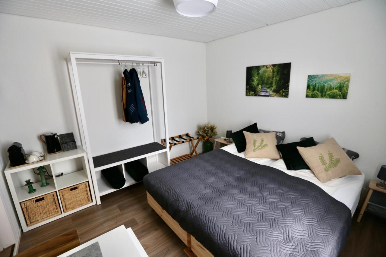Alp Apartments Centre Location With Traditional Design And Self Check-In Engelberg Exteriér fotografie