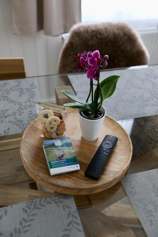 Alp Apartments Centre Location With Traditional Design And Self Check-In Engelberg Exteriér fotografie